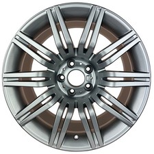 ⚡️⚡️⚡️4 JANTES