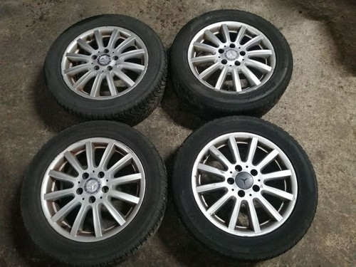 Mercedes benz w245 2008 - mercedes-benz, b