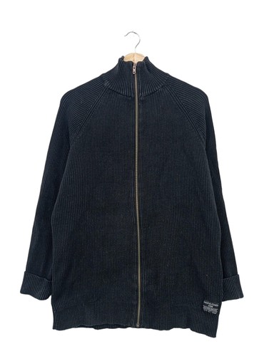 Jack jones cardigan dames - &,
