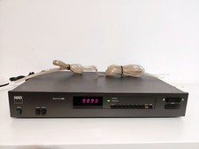 Tuner NAD 4225