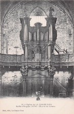 43 THE CHAIR GOD CHURCH OF THE CHAIR GOD