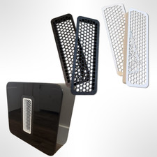 2 Pack - Subwoofer Protector