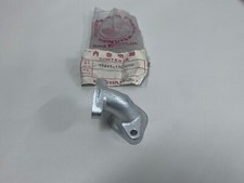 HONDA Z50J1 MONKEY INLET PIPE # 17111-130-000 OEM NEW (246)IR