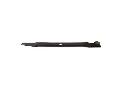Lame tondeuse rotative - de,
