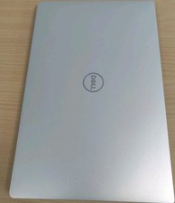 DELL PRECISION  5530, INTEL