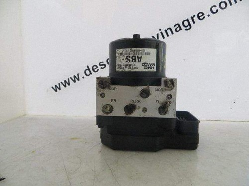 Bh60107400 câble - câble, de