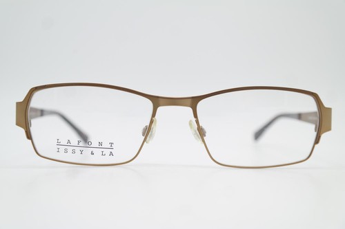 Lunettes lafont issy la - lunettes,