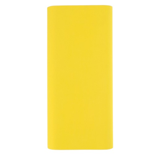 Coussin siège pour - siège,