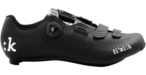 Chaussures route fizik boa - chaussures,