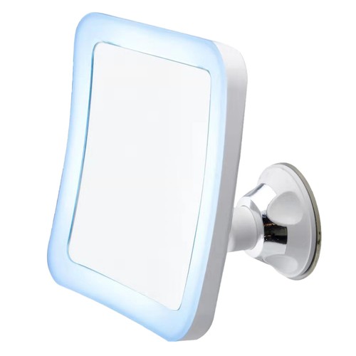 Miroir led salle - bain, camry