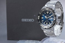 [Presque comme neuve] Montre