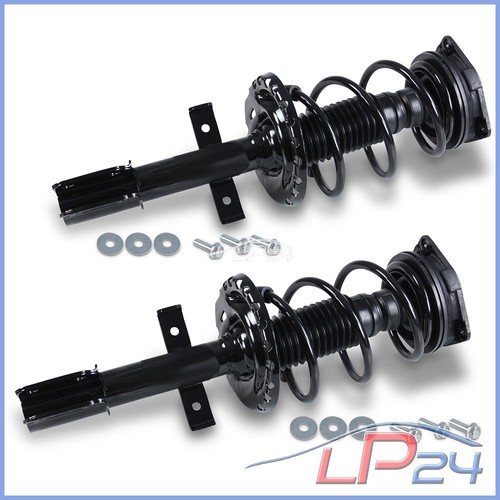 Bobin suspension complet - suspension,