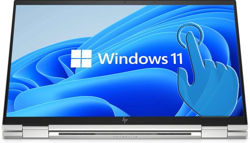 Elitebook x360 1030 core - g8,