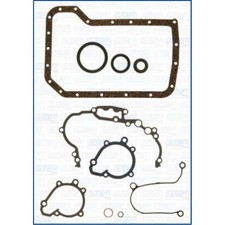 AJUSA Kit Joints pour Subaru