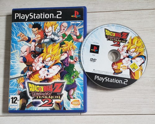 Jeu playstation ps2 - playstation,
