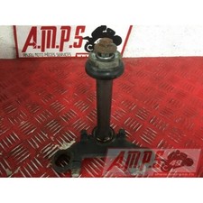 Te de fourche inférieur 125