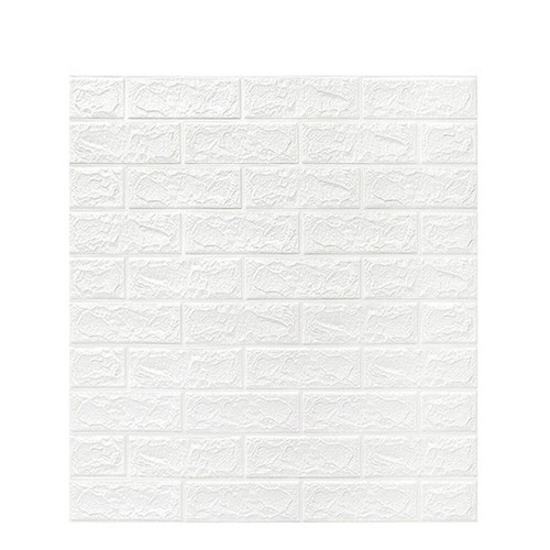 Panneaux muraux mousse - muraux, en