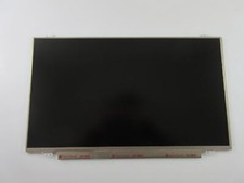 Écran LED LG 14.0" LP140WD2 (TL)(D4) 40 PINES Original