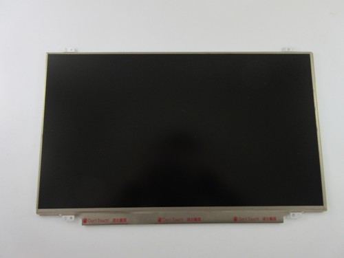 écran led lp140wd2 - lg, 14.0"