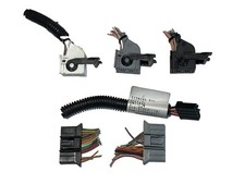 8200351182 Kit Connecteur
