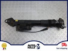 109143 Mercedes-Benz ML 320 Shock Absorber Left Rear A1645406710