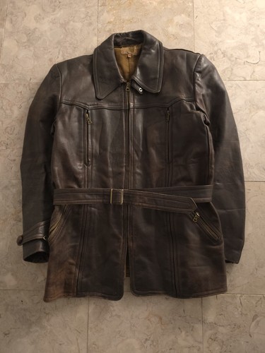 Vintage 1950s haelson - vintage,