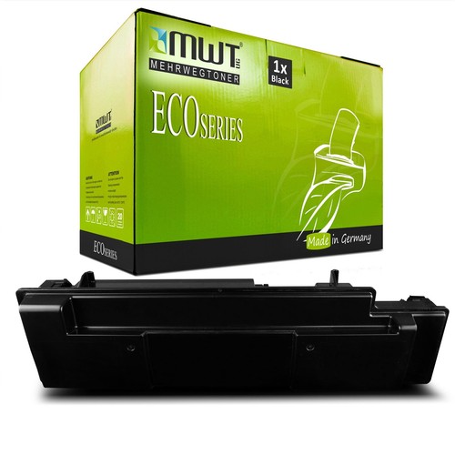 Eco cartouche pour utax - eco,