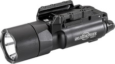 X300T-A LED High-Candela