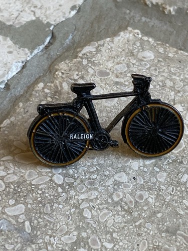 Pin raleigh vélo - pin’s,