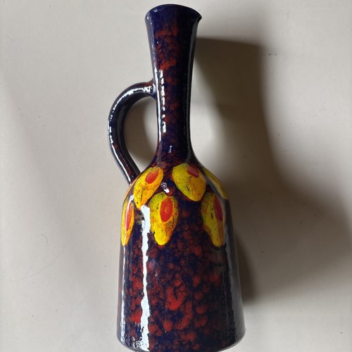 Vase fratelli fanciullaci 1960 - fratelli,