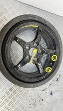 Roue de secours MERCEDES