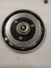 enjoliveur robergel PEUGEOT