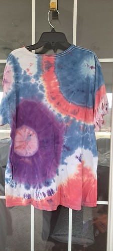 Calvin klein shirt - calvin, juniors