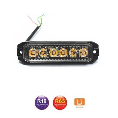 Lampe stroboscopique led - stroboscopique,