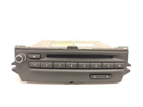 Module gps bmw serie - module,