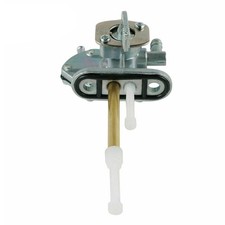 Soupape d'arrêt de réservoir