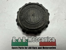 Bouchon Du Réservoir