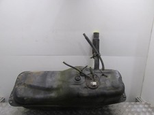 Reservoir MAZDA B2500