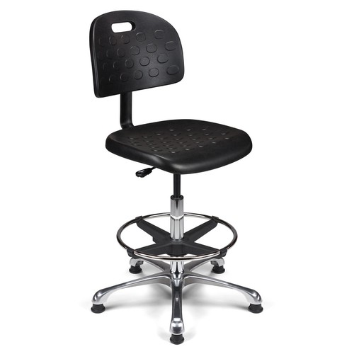 Chaise haute atelier - chaise, d'atelier