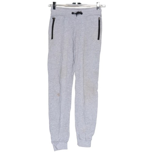 Reaction pantalon jogging - pantalon, de