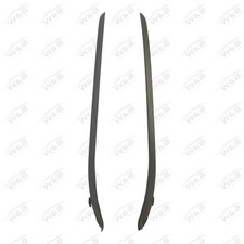 Garniture Gauche Et Droite