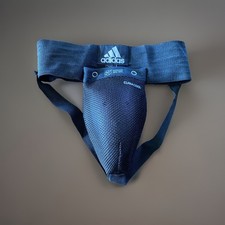 Coquille Protection Sport