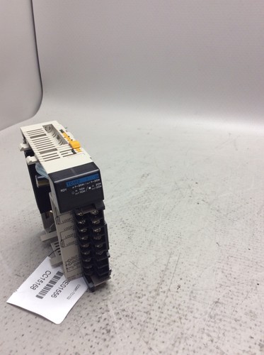 Cqm1 tc102 omron special - omron,
