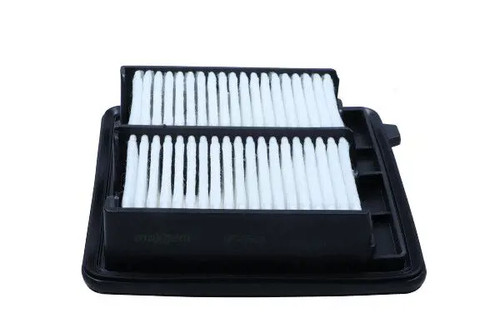 Filtre air cartouche - filtre, à