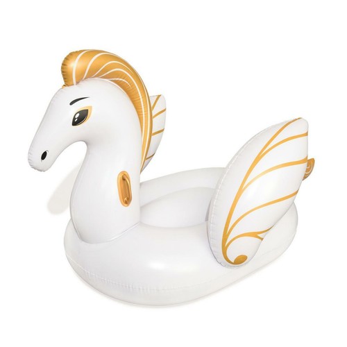 Bestway 41118 poule - poule, gonflable