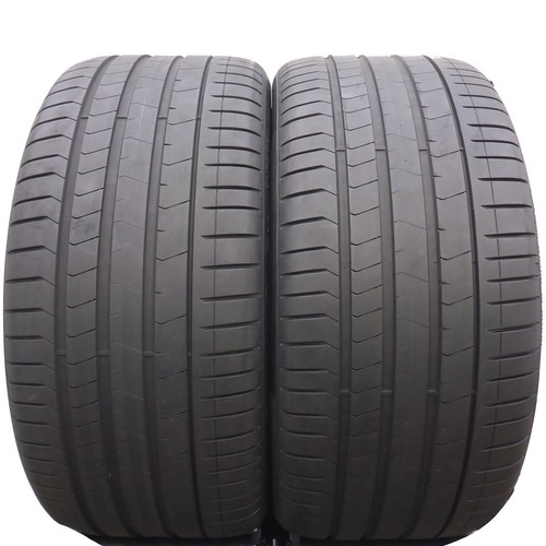 315 pirelli 35 - 315,