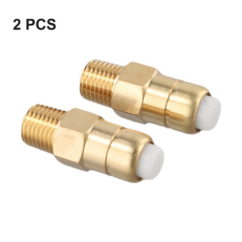 2pcs outil soupape - 2pcs,