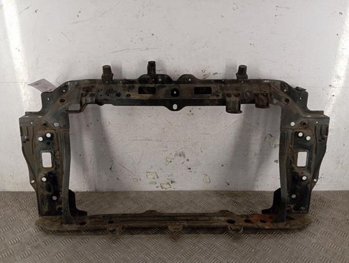 Face avant kia venga - avant,