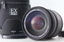 [Presque Comme Neuf] Sigma