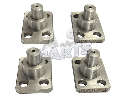 For suzuki samurai - samurai, sj410